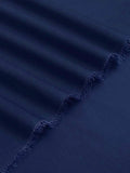 NISHAT-MEN-W&W-01