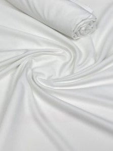 NISHAT-MEN-W&W-03