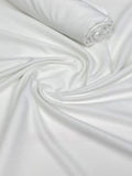 NISHAT-MEN-W&W-03