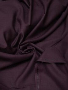 NISHAT-MEN-W&W-04