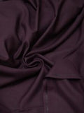 NISHAT-MEN-W&W-04