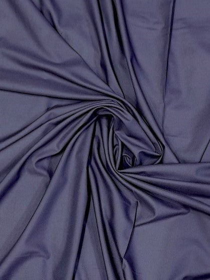 NISHAT-MEN-W&W-05