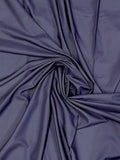 NISHAT-MEN-W&W-05