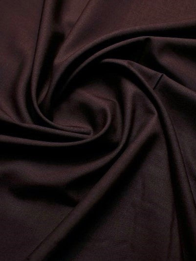 NISHAT-MEN-W&W-07