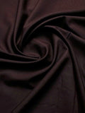 NISHAT-MEN-W&W-07