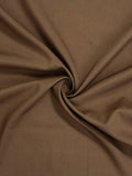 NISHAT-MEN-W&W-08