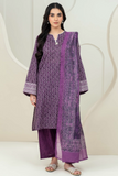 NISHAT-PL-3P-228