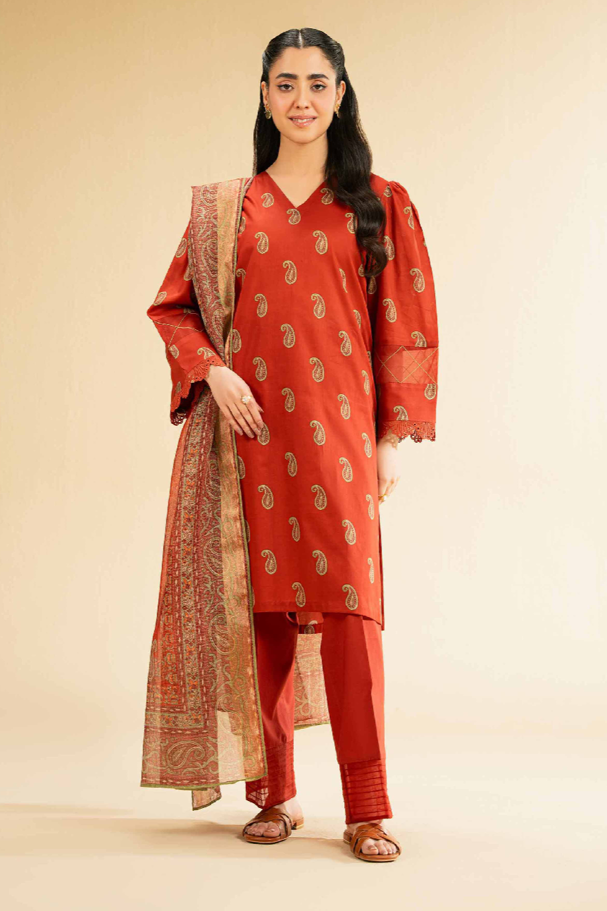 NISHAT-PL-3P-229