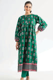NISHAT-PL-3P-230