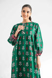 NISHAT-PL-3P-230