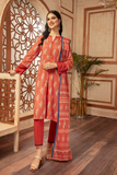 NISHAT-PL-3P-232