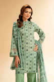 NISHAT-PL-3P-233