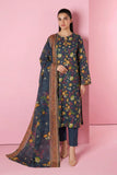 NISHAT-PL-3P-235