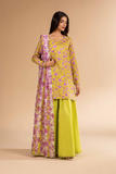 NISHAT-PL-3P-236
