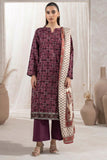 NISHAT-PL-3P-238