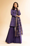NISHAT-PL-3P-239