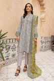 NISHAT-PL-3P-240