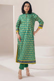 NISHAT-PL-3P-242
