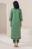 NISHAT-PL-3P-242
