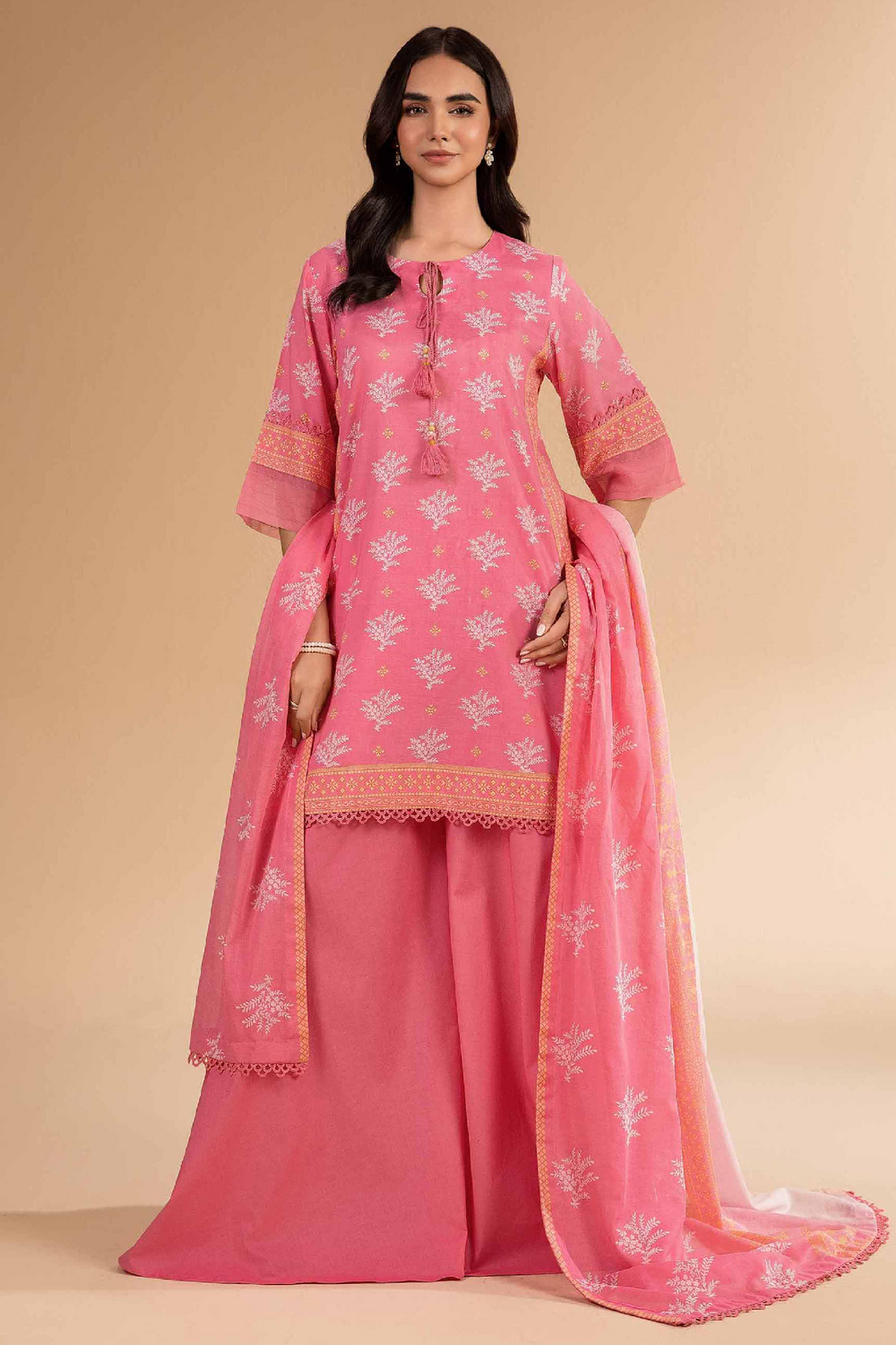 NISHAT-PL-3P-245