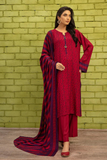NISHAT-PL-3P-246