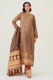 NISHAT-PL-3P-249