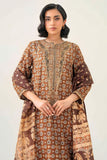 NISHAT-PL-3P-249