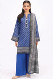 NISHAT-PL-3P-250