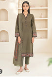 NISHAT-PL-3P-251