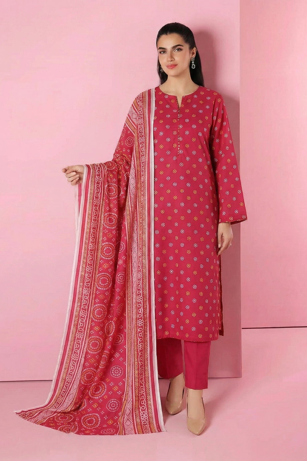 NISHAT-PL-3P-253