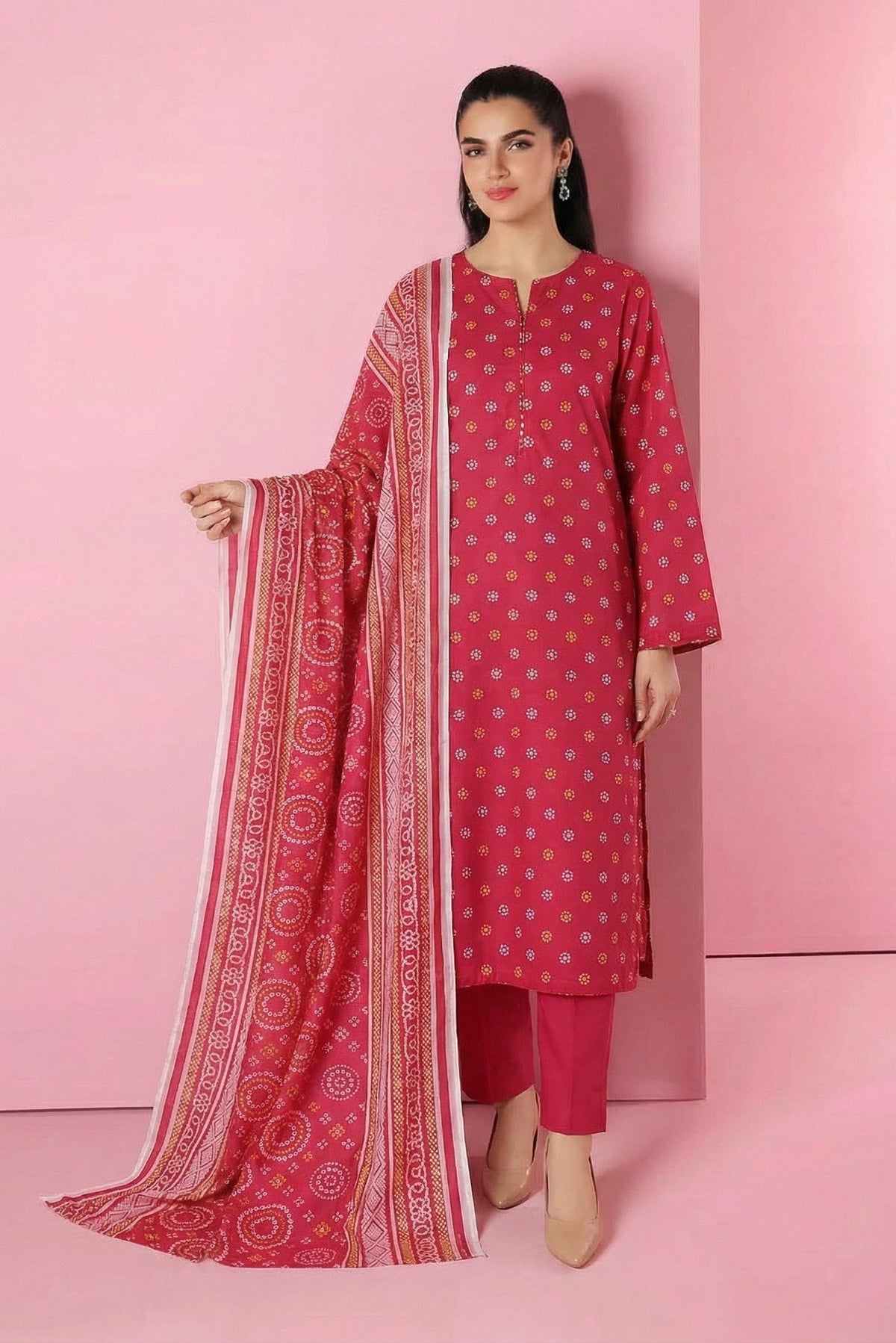 NISHAT-PL-3P-253
