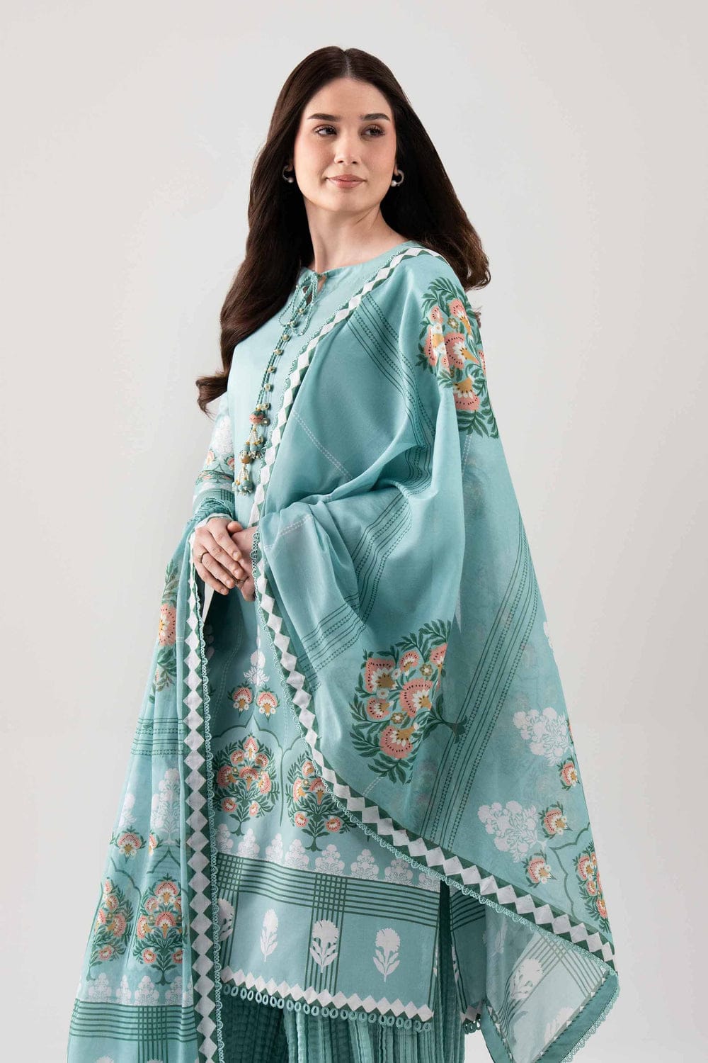 NISHAT-PL-3P-4419