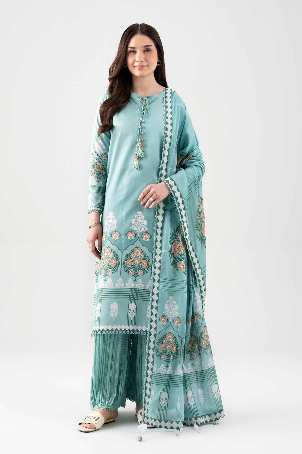 NISHAT-PL-3P-4419