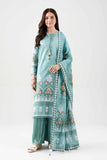 NISHAT-PL-3P-4419