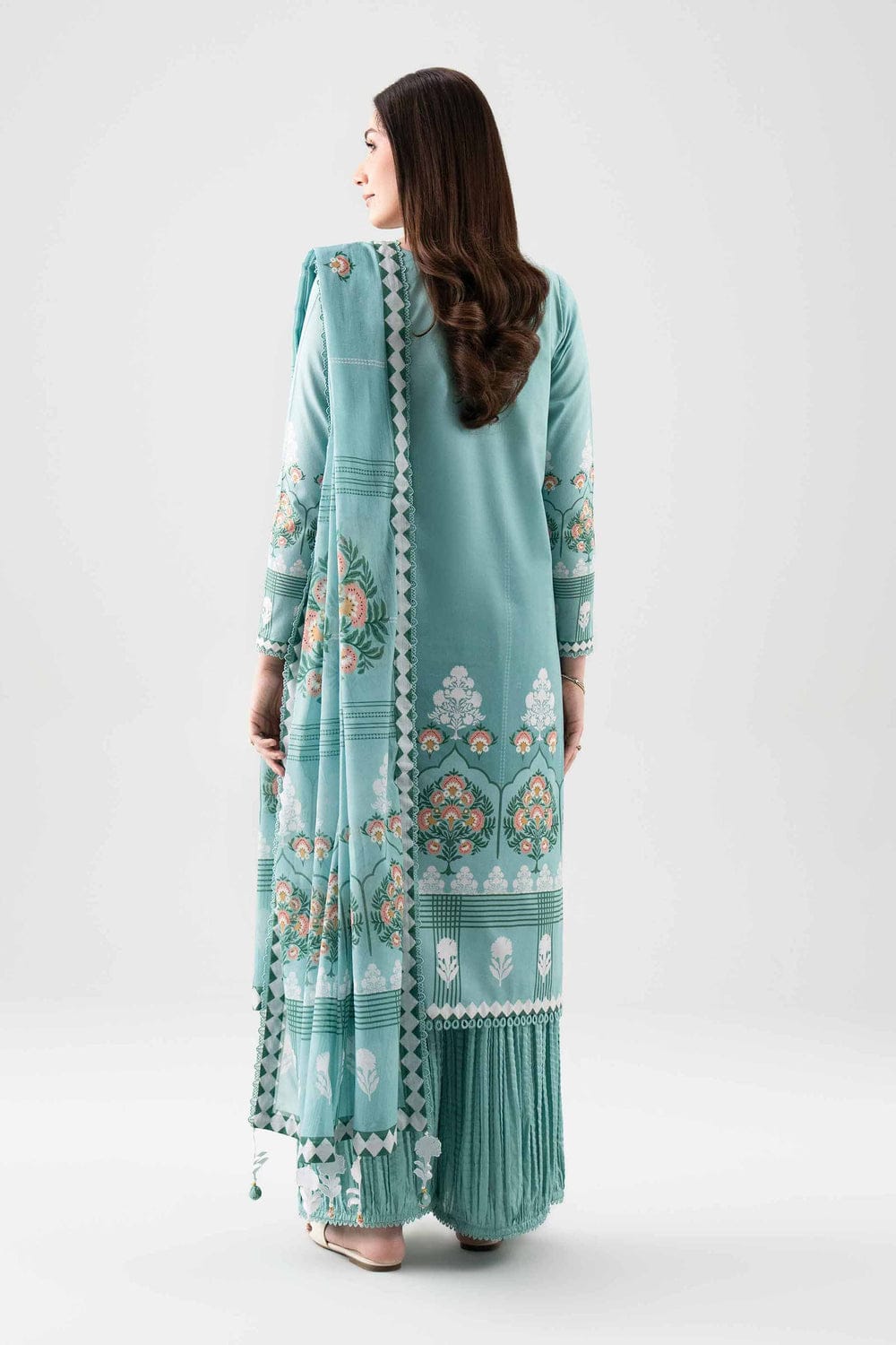 NISHAT-PL-3P-4419