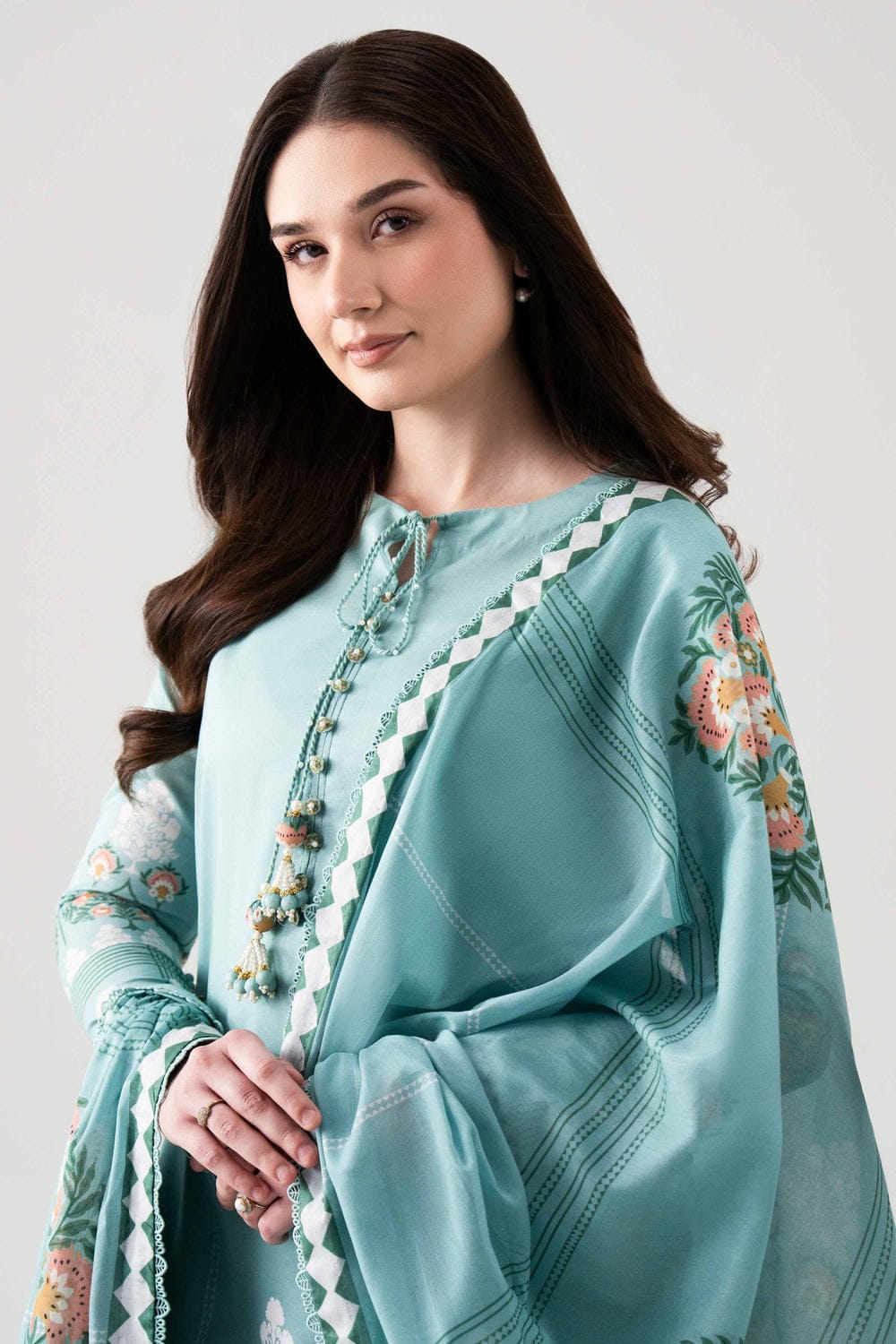 NISHAT-PL-3P-4419