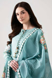 NISHAT-PL-3P-4419