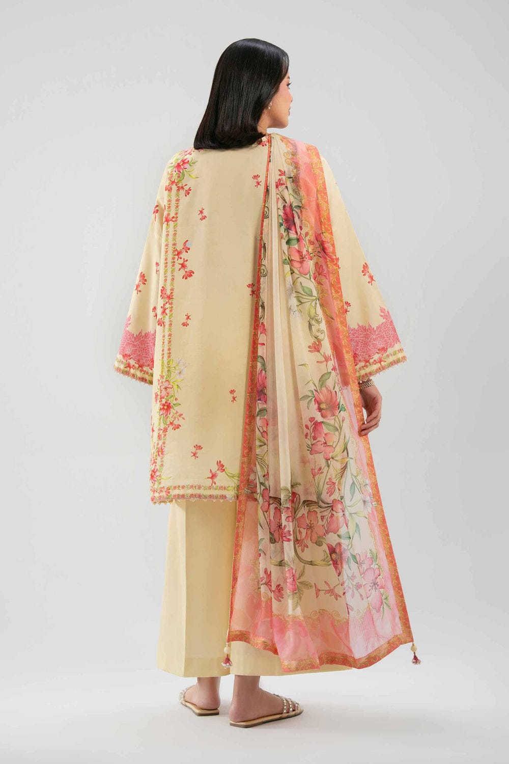 NISHAT-PL-3P-4420
