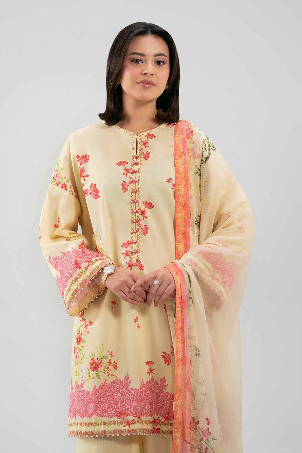 NISHAT-PL-3P-4420