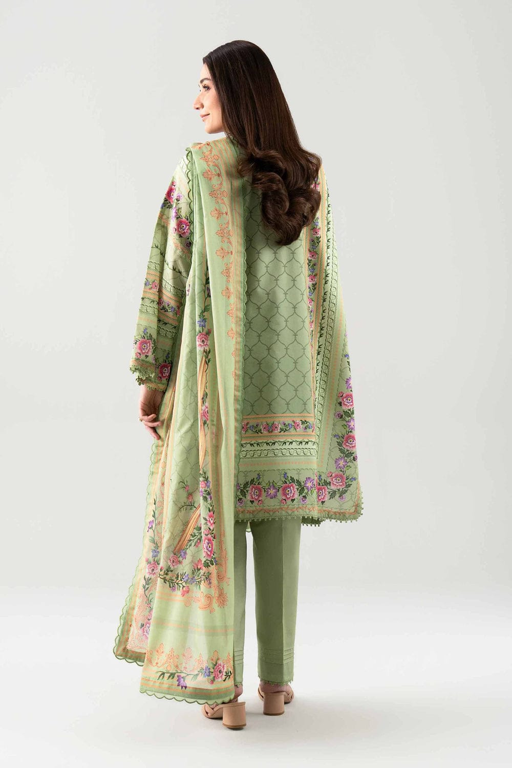 NISHAT-PL-3P-4421