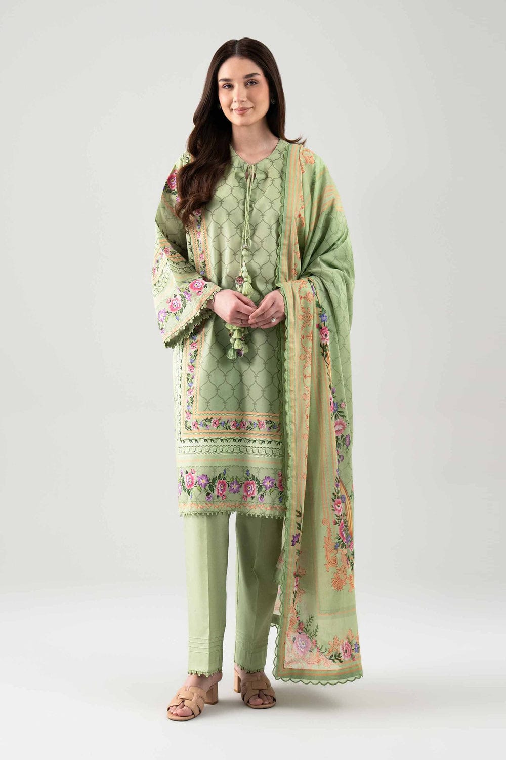 NISHAT-PL-3P-4421