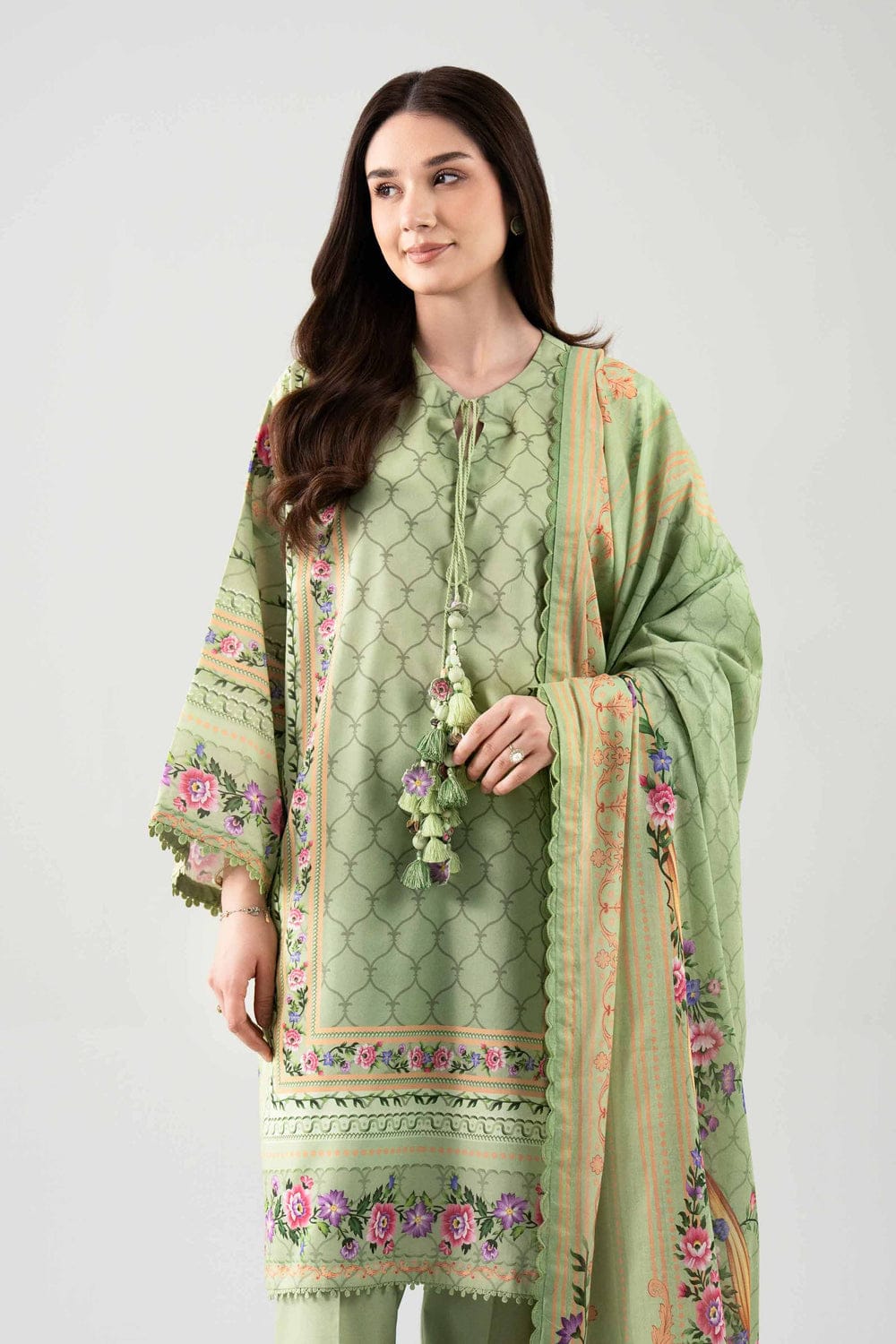 NISHAT-PL-3P-4421