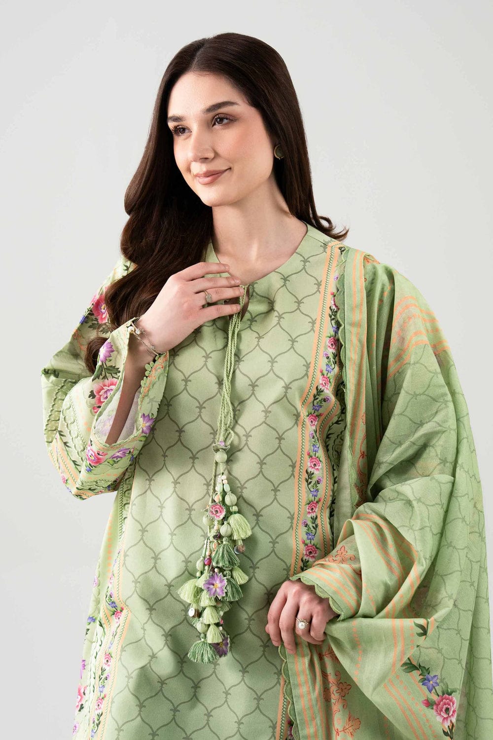 NISHAT-PL-3P-4421
