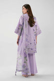 NISHAT-PL-3P-4422
