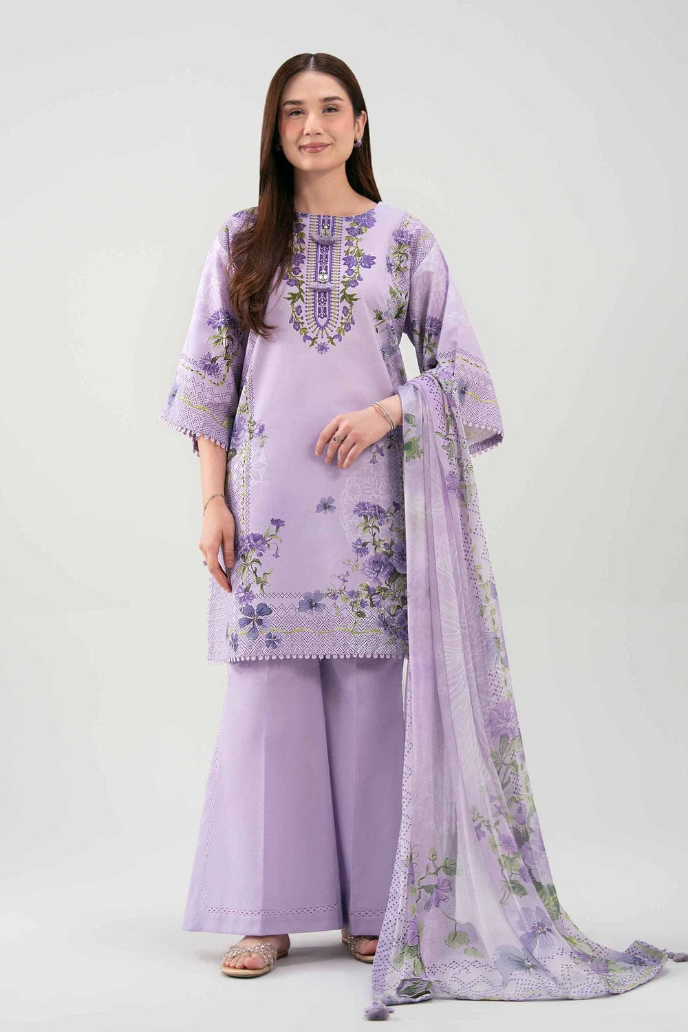 NISHAT-PL-3P-4422
