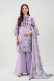 NISHAT-PL-3P-4422