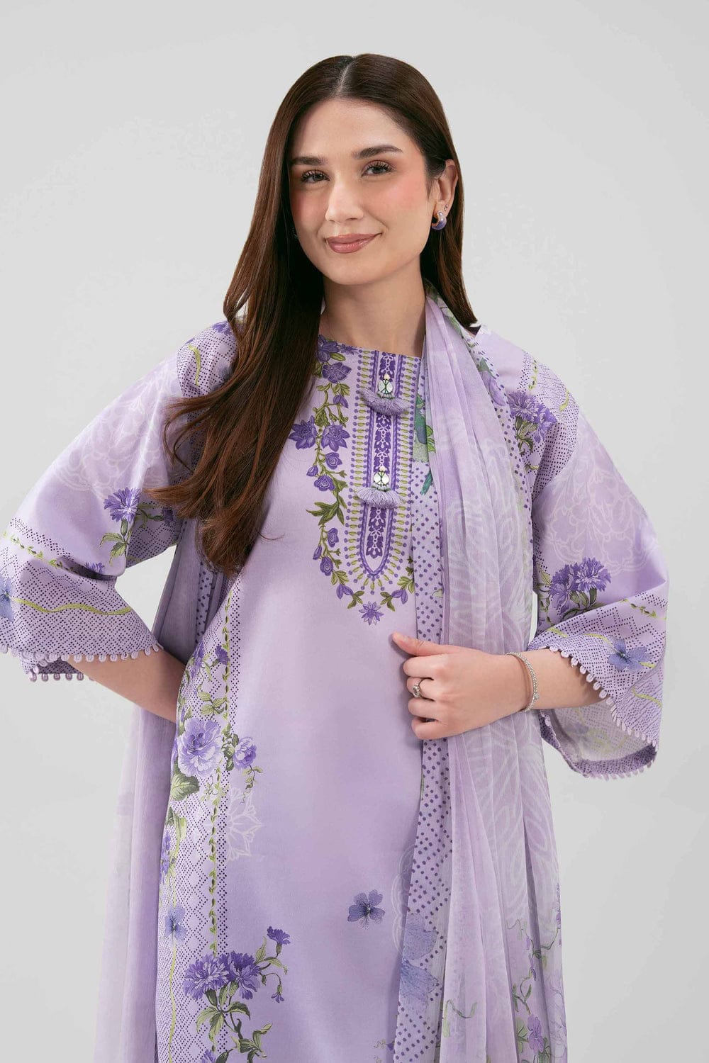 NISHAT-PL-3P-4422