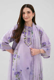 NISHAT-PL-3P-4422