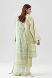 NISHAT-PL-3P-4423