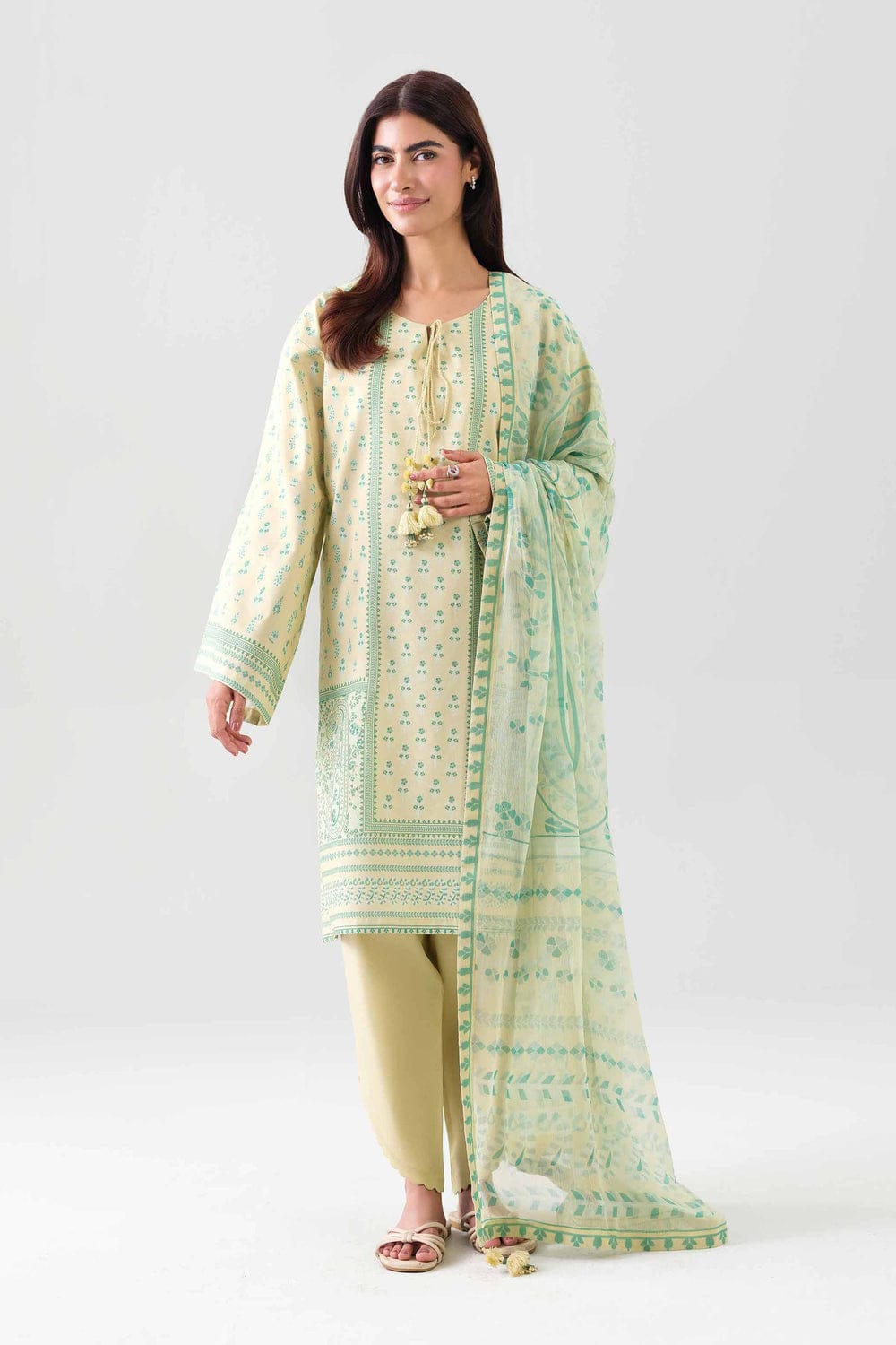NISHAT-PL-3P-4423